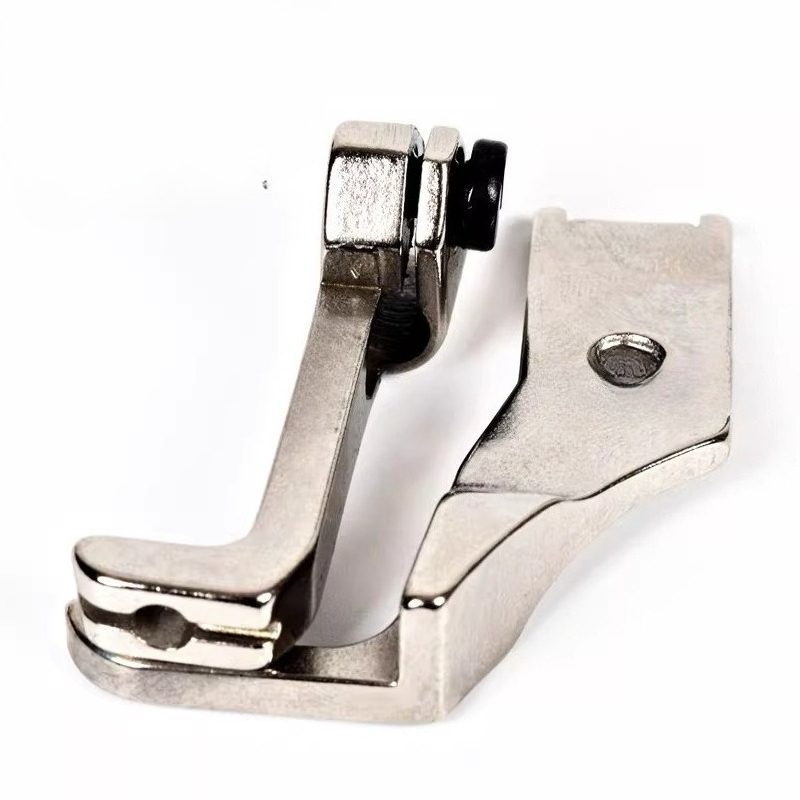 Sewing Art - 246 high presser foot 245/244/aksesoris mesin