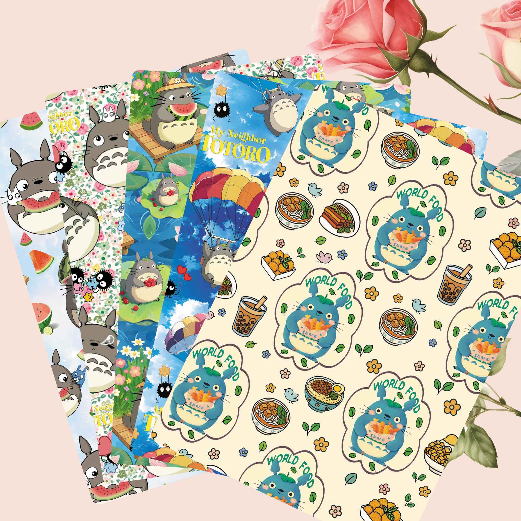 Sewing Production - Kain Kartun 140*50cm, Kain Cetak untuk