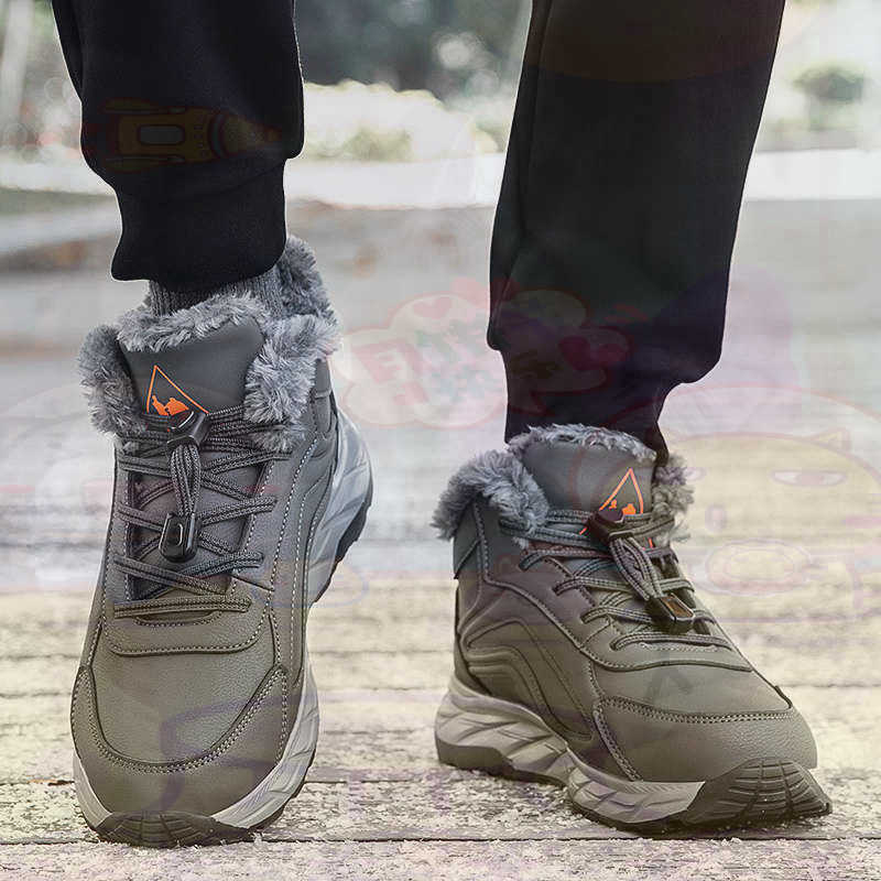 Fabric Weight Set - Sepatu Basket Fuchsia Kulit Sah Sepatu