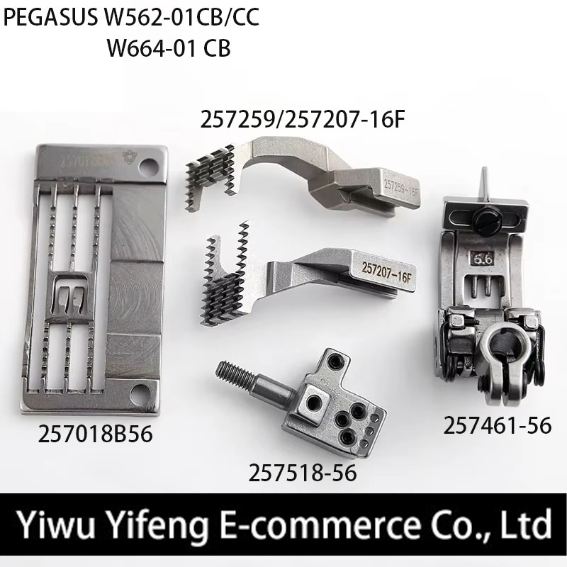 Aksesoris Mesin Jahit W600, Pe - Sewing Machine Needle ulasan dan harga