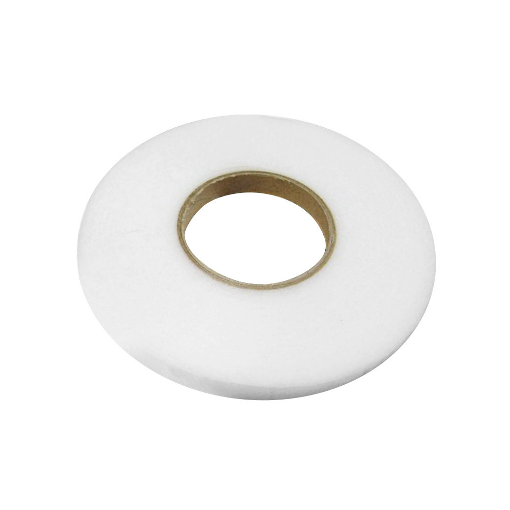4 Gulungan Pita Perekat Dua Si - Hem Tape Fusible ulasan dan harga