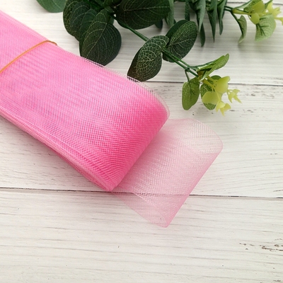 Pita Jaring Poliester Lembut,  - Sewing Art ulasan dan harga