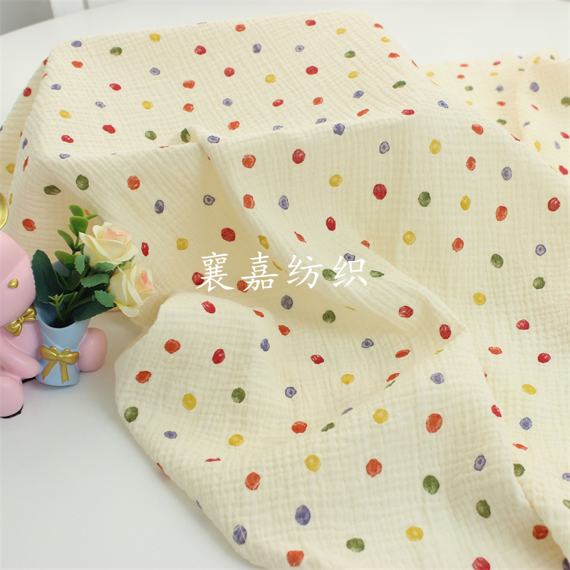Kain Kasa Ganda Serbaguna 135X - Textile Sewing Patterns ulasan dan harga
