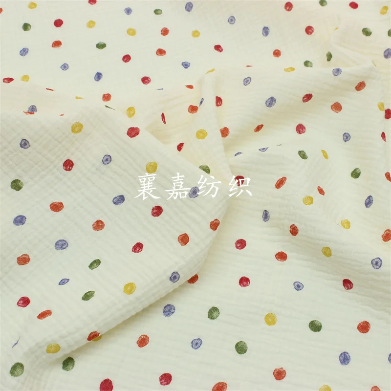 Kain Kasa Ganda Serbaguna 135X - Textile Sewing Patterns ulasan dan harga
