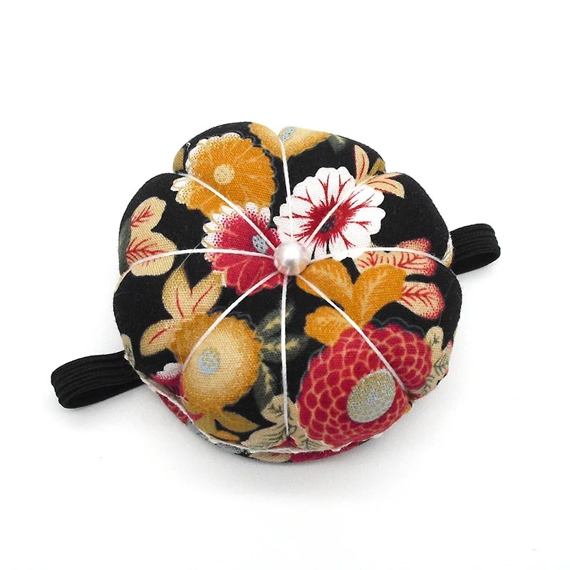 2026 Penyangga Jarum Bentuk La - Sewing Pin Cushion ulasan dan harga