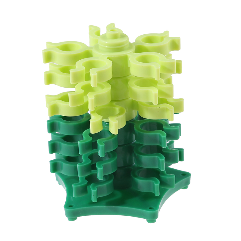Klip penyimpanan berdiri bobbi - Bobbin Organizer Box ulasan dan harga