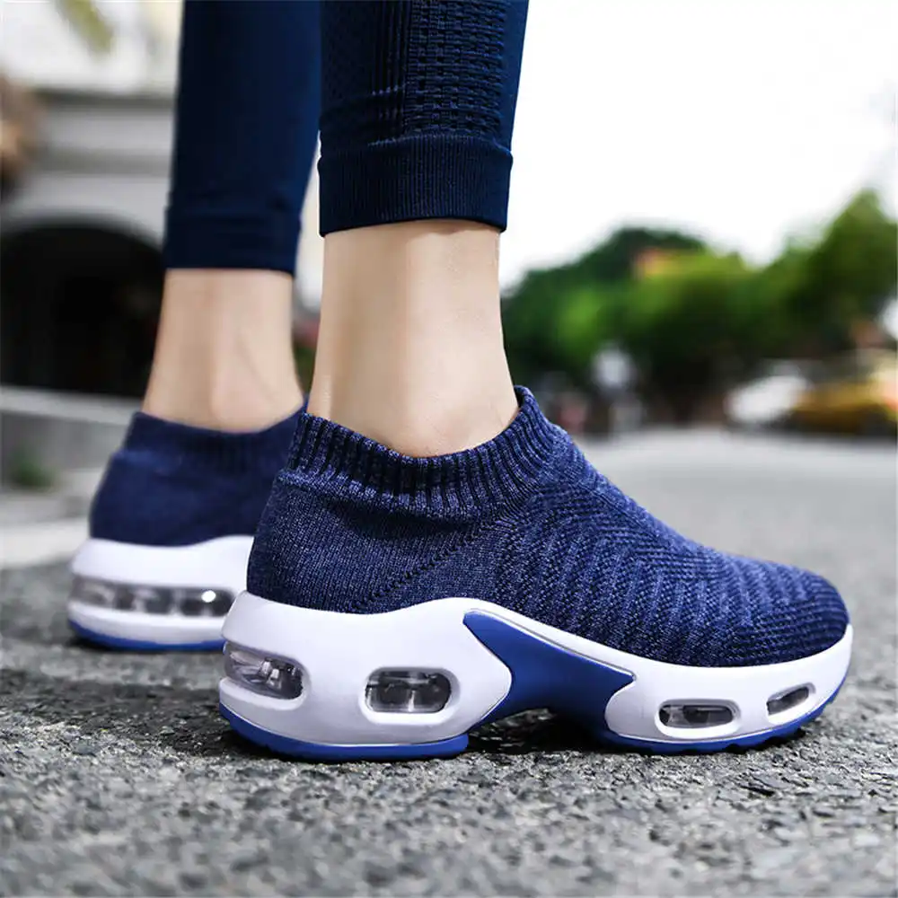 Sepatu Boots Hak Tinggi Wanita - Sewing Production ulasan dan harga