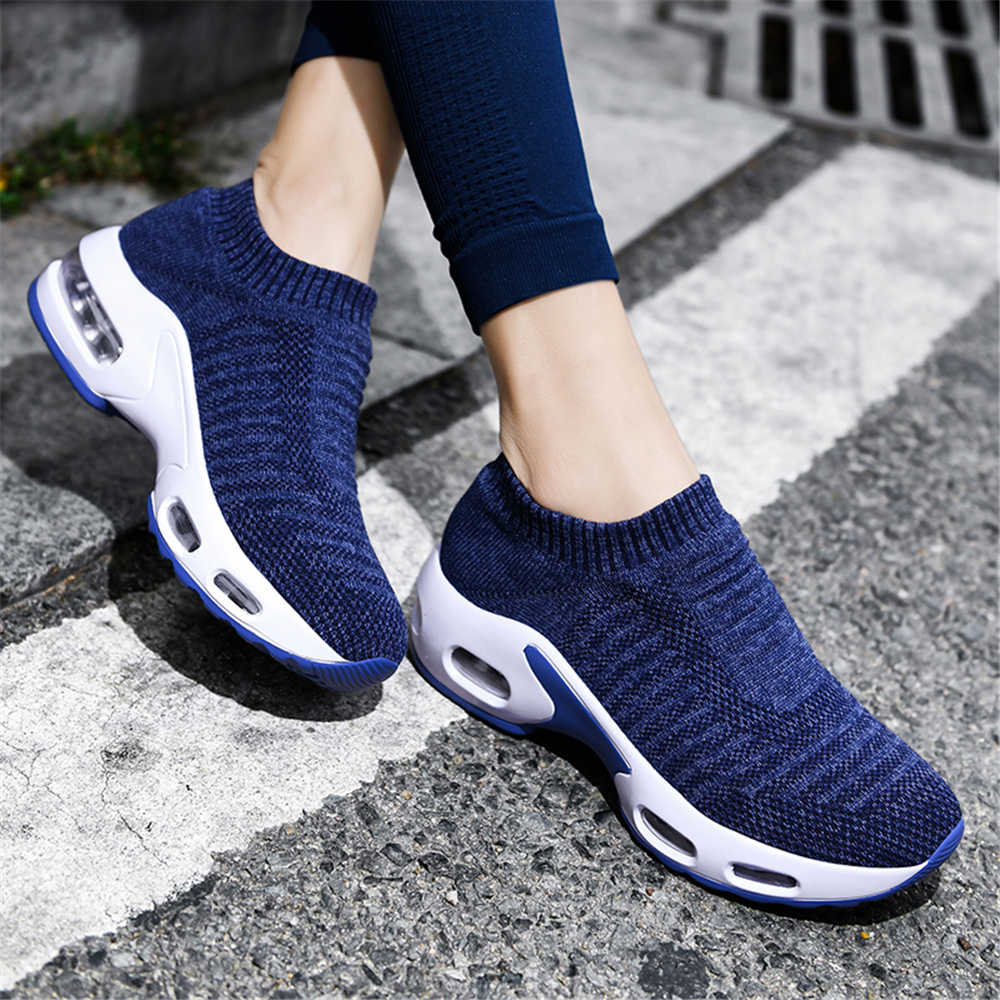 Sepatu Boots Hak Tinggi Wanita - Sewing Production ulasan dan harga