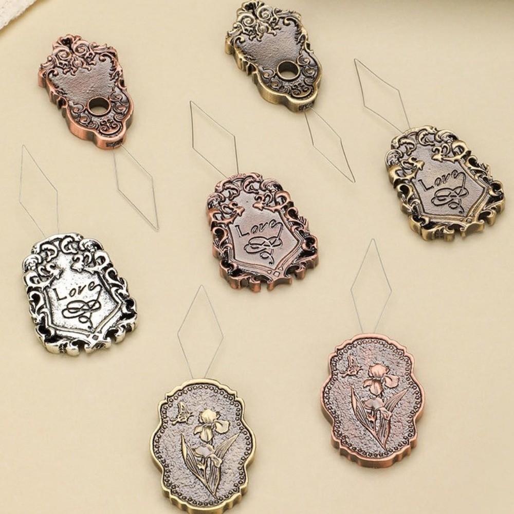 Alat Jahit Kerajinan Tangan, P - Sewing Pin Cushion ulasan dan harga