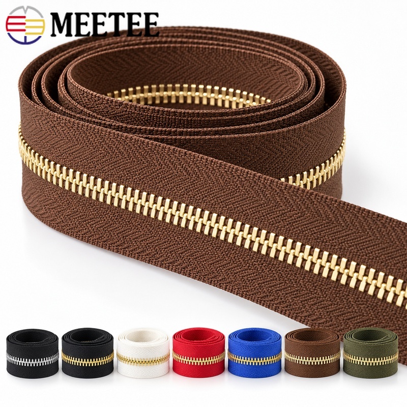 1Yard 5 #   Jaket dengan Ritsl - Sewing Front Zipper ulasan dan harga