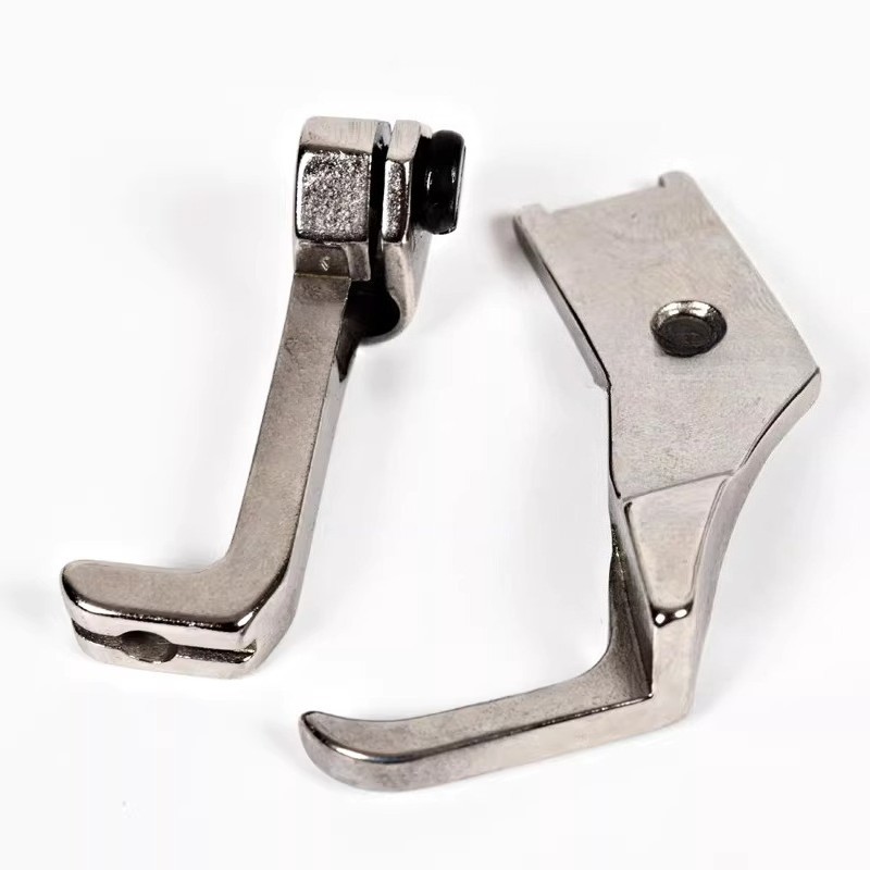 246 high presser foot 245/244/ - Sewing Art ulasan dan harga
