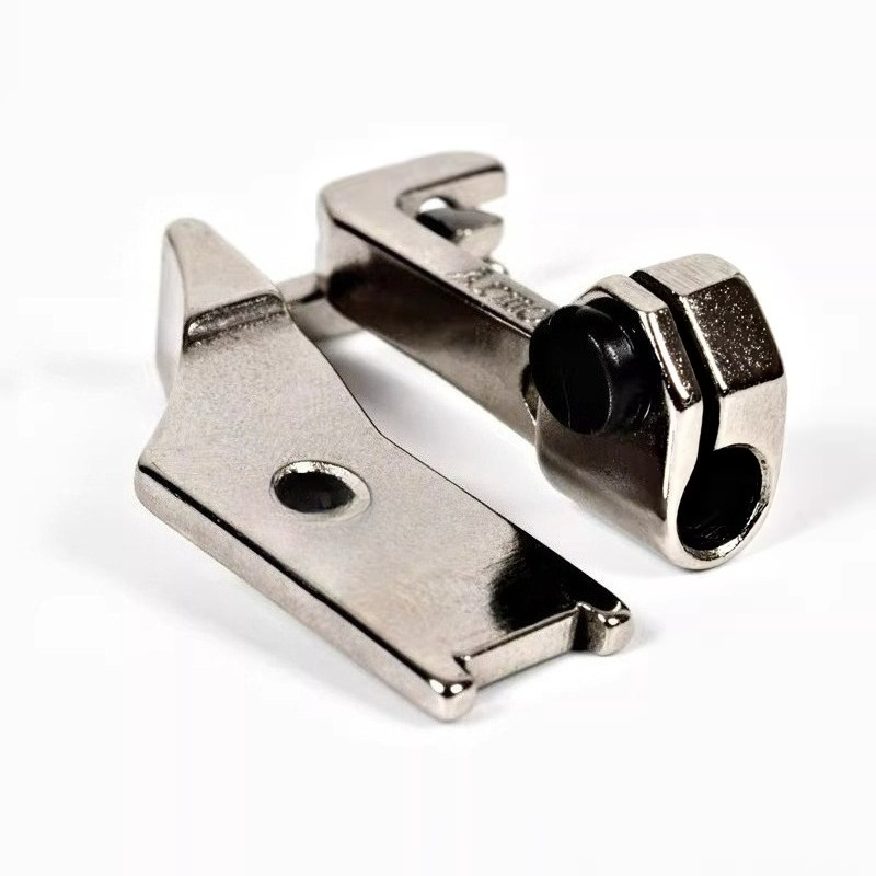 246 high presser foot 245/244/ - Sewing Art ulasan dan harga