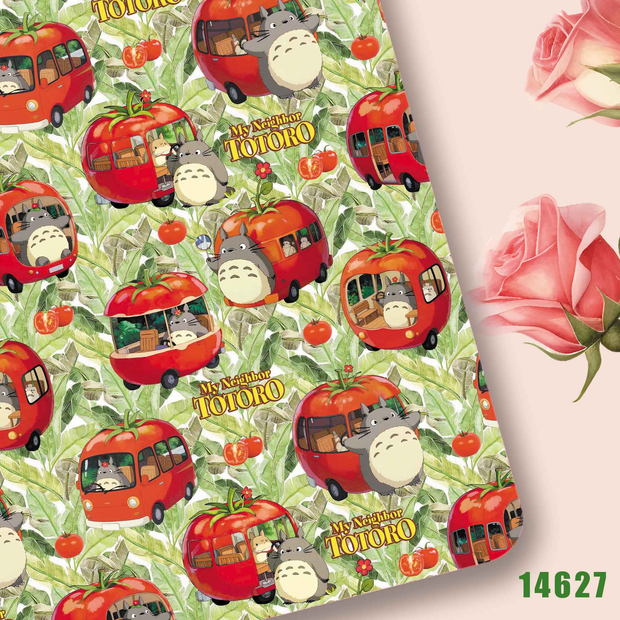 Kain Kartun 140*50cm, Kain Cet - Sewing Production ulasan dan harga