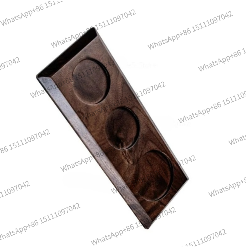 Cocok untuk Set Kopi Seri Tiga - Fabric Weight Set ulasan dan harga