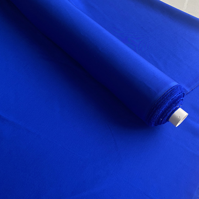 44 Warna Lebar 140CM 19MM Kain - Sewing Jackets ulasan dan harga