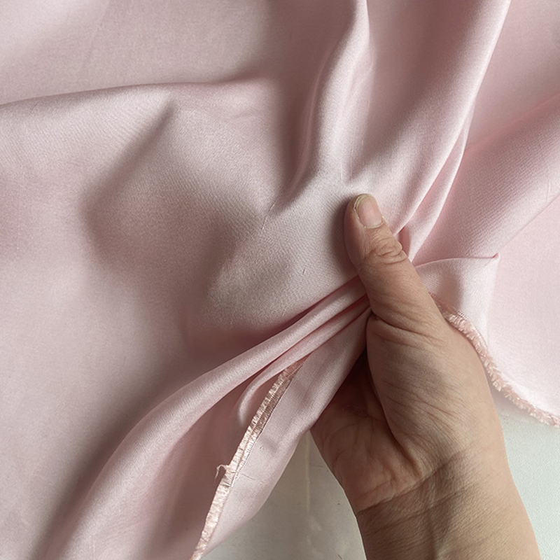 44 Warna Lebar 140CM 19MM Kain - Sewing Jackets ulasan dan harga