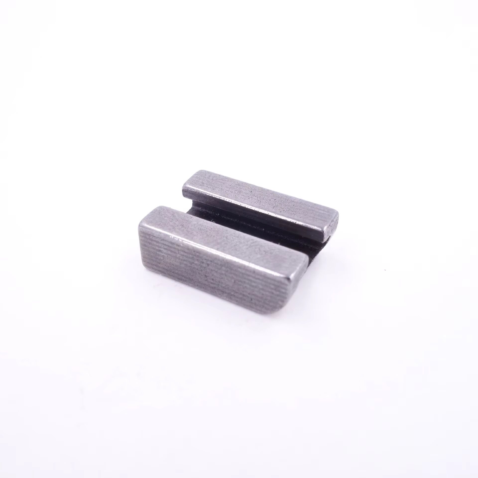 P950 Gathering Presser Foot un - Sewing Gathering ulasan dan harga