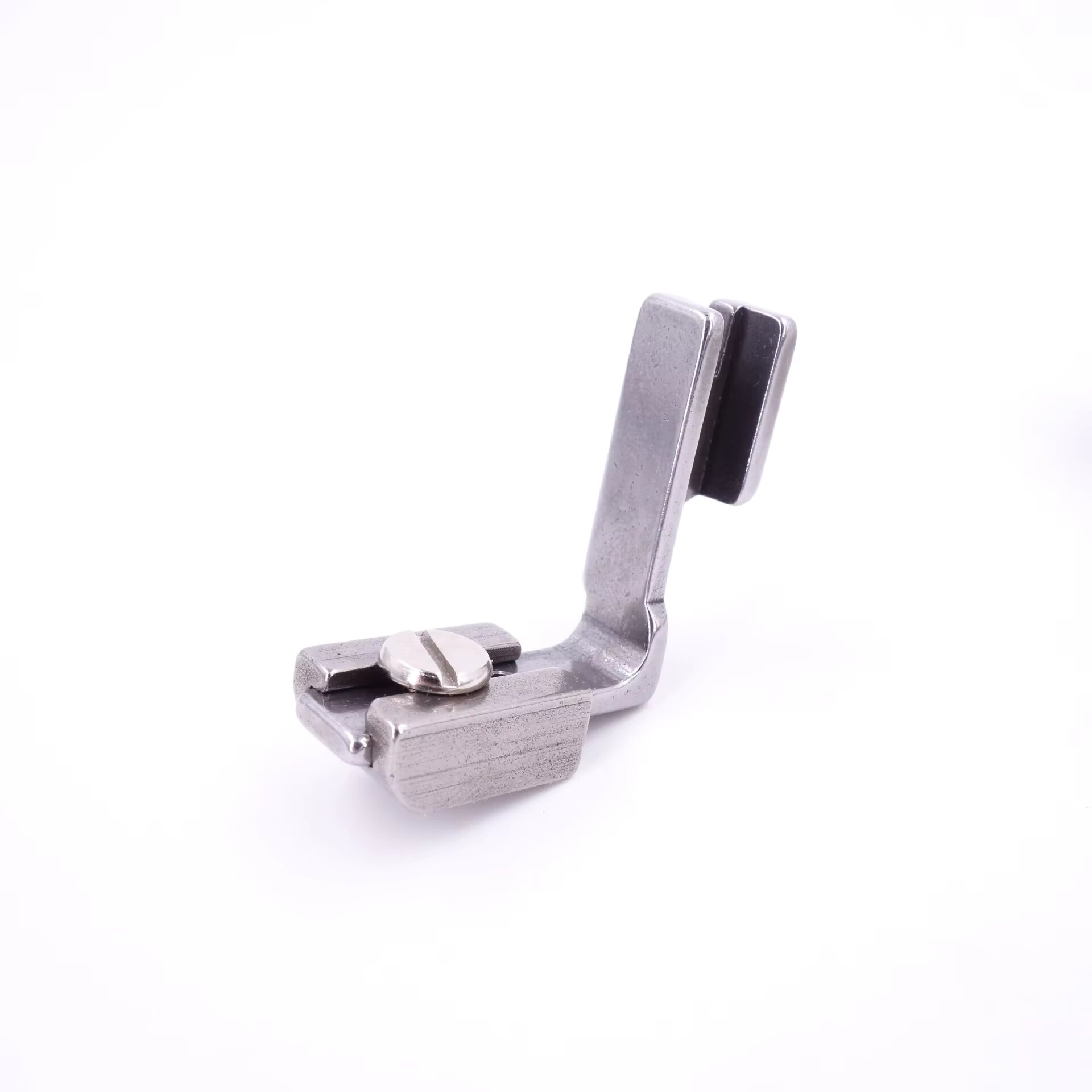 P950 Gathering Presser Foot un - Sewing Gathering ulasan dan harga