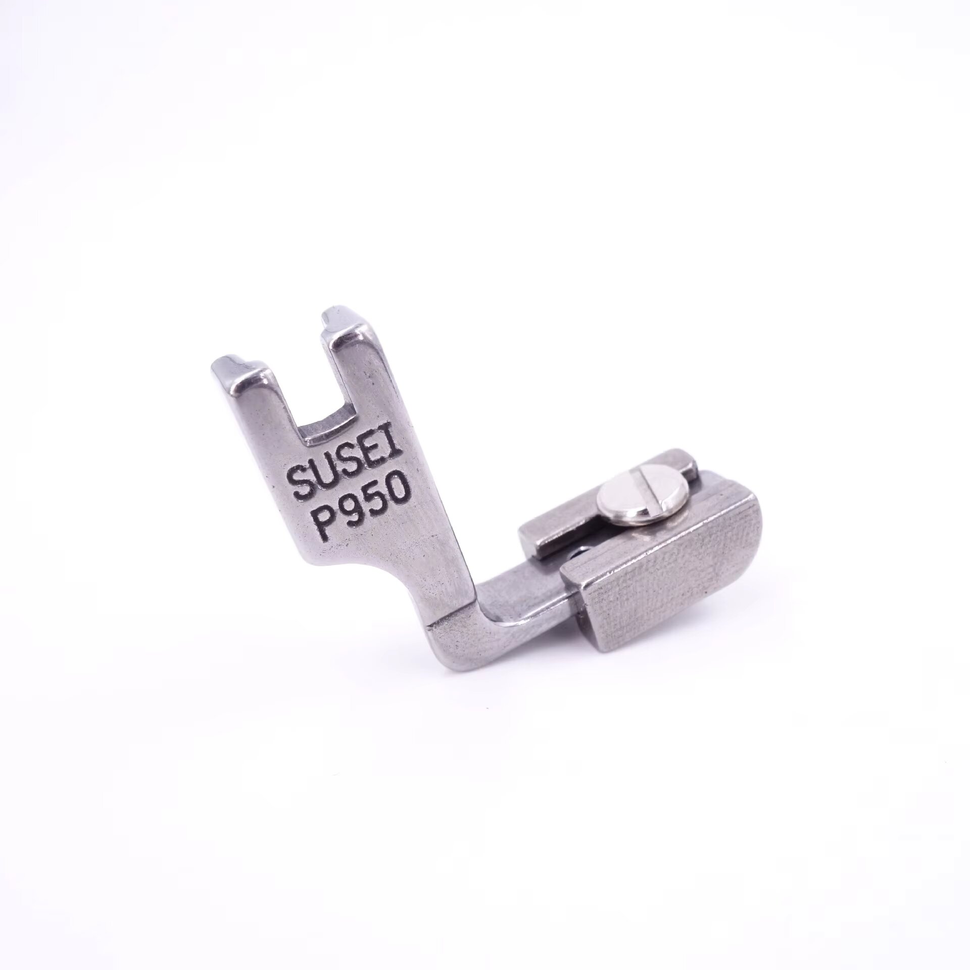 P950 Gathering Presser Foot un - Sewing Gathering ulasan dan harga
