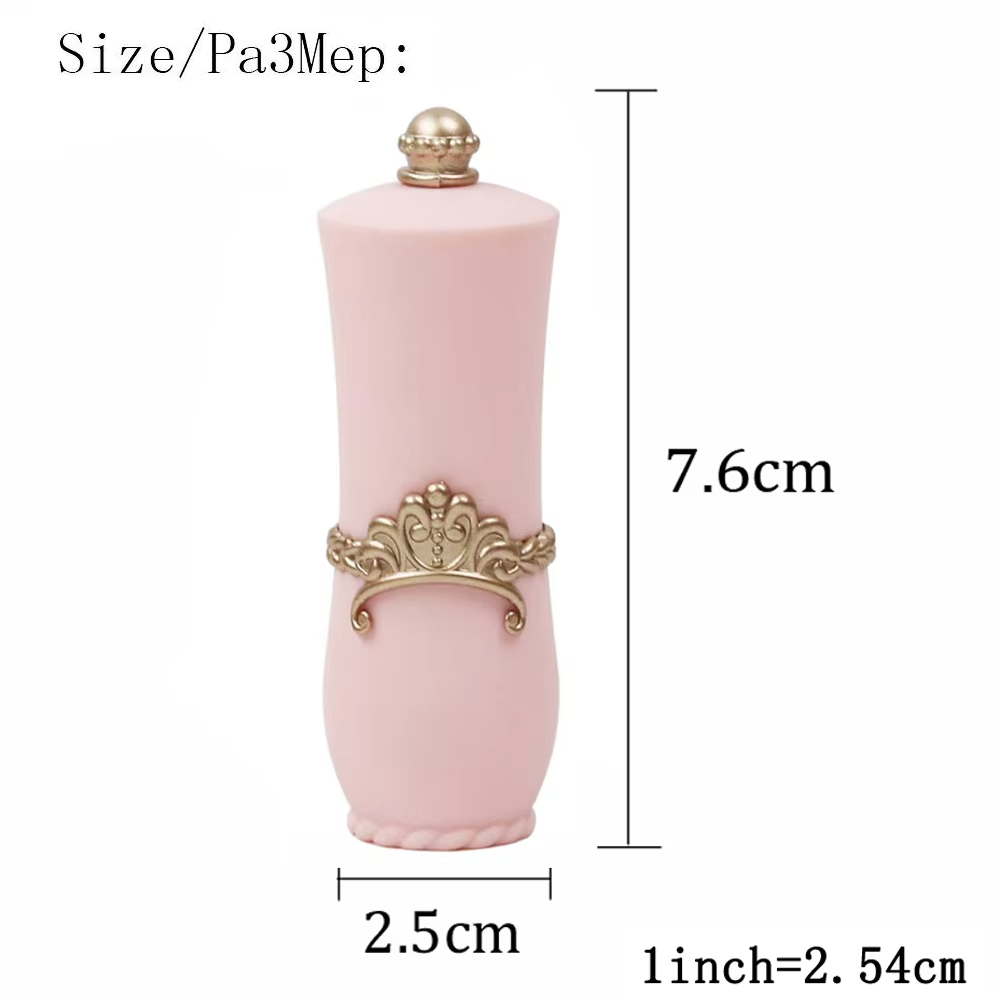 Wadah jarum jahit bantalan Pin - Sewing Pin Cushion ulasan dan harga