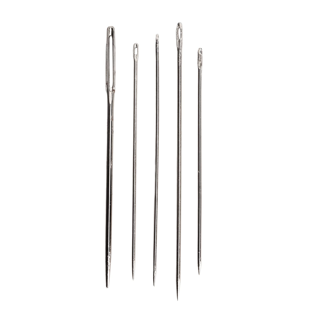 Wadah jarum jahit bantalan Pin - Sewing Pin Cushion ulasan dan harga