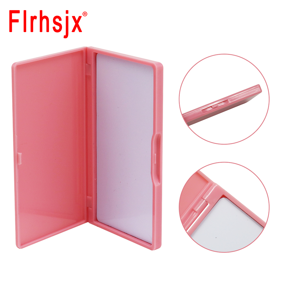 FLRHSJX Kotak Penyimpanan Jaru - Sewing Pin Cushion ulasan dan harga