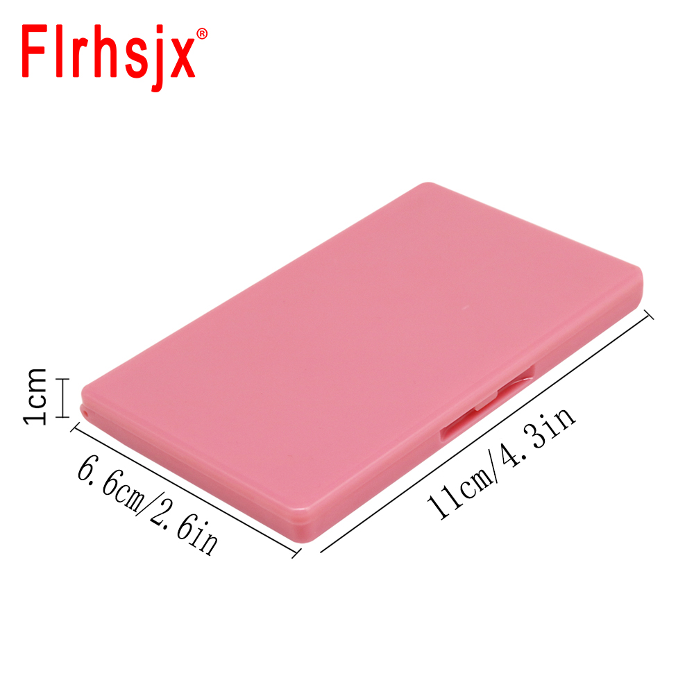 FLRHSJX Kotak Penyimpanan Jaru - Sewing Pin Cushion ulasan dan harga