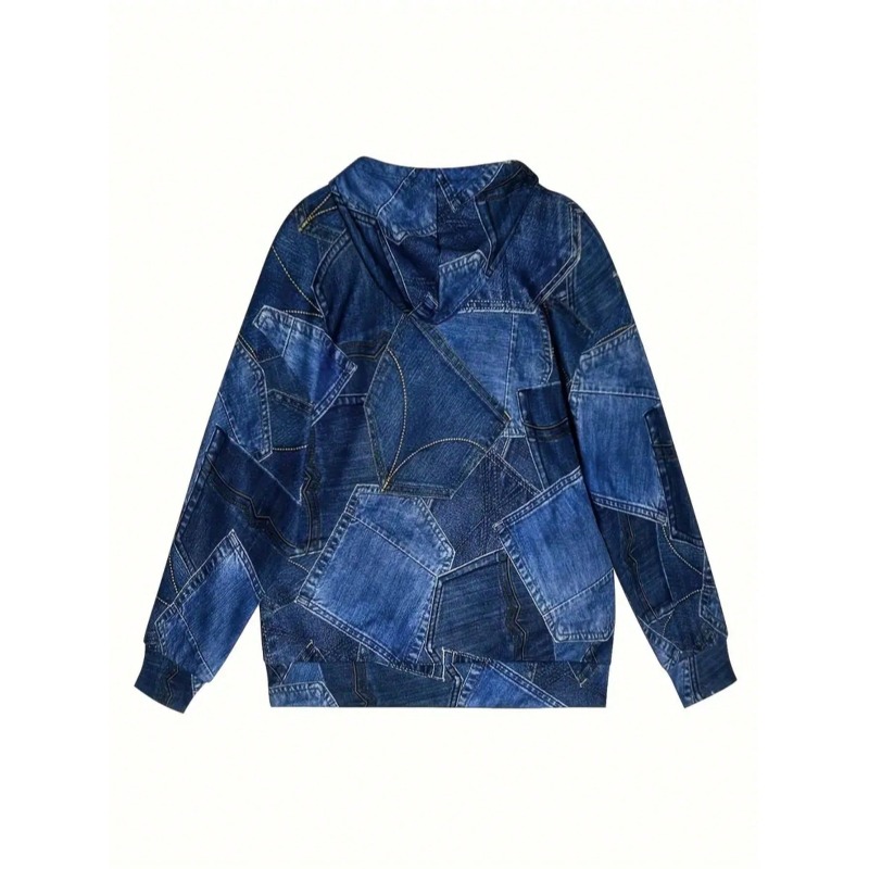 Jaket Cardigan Wanita Lengan P - Sewing Jackets ulasan dan harga