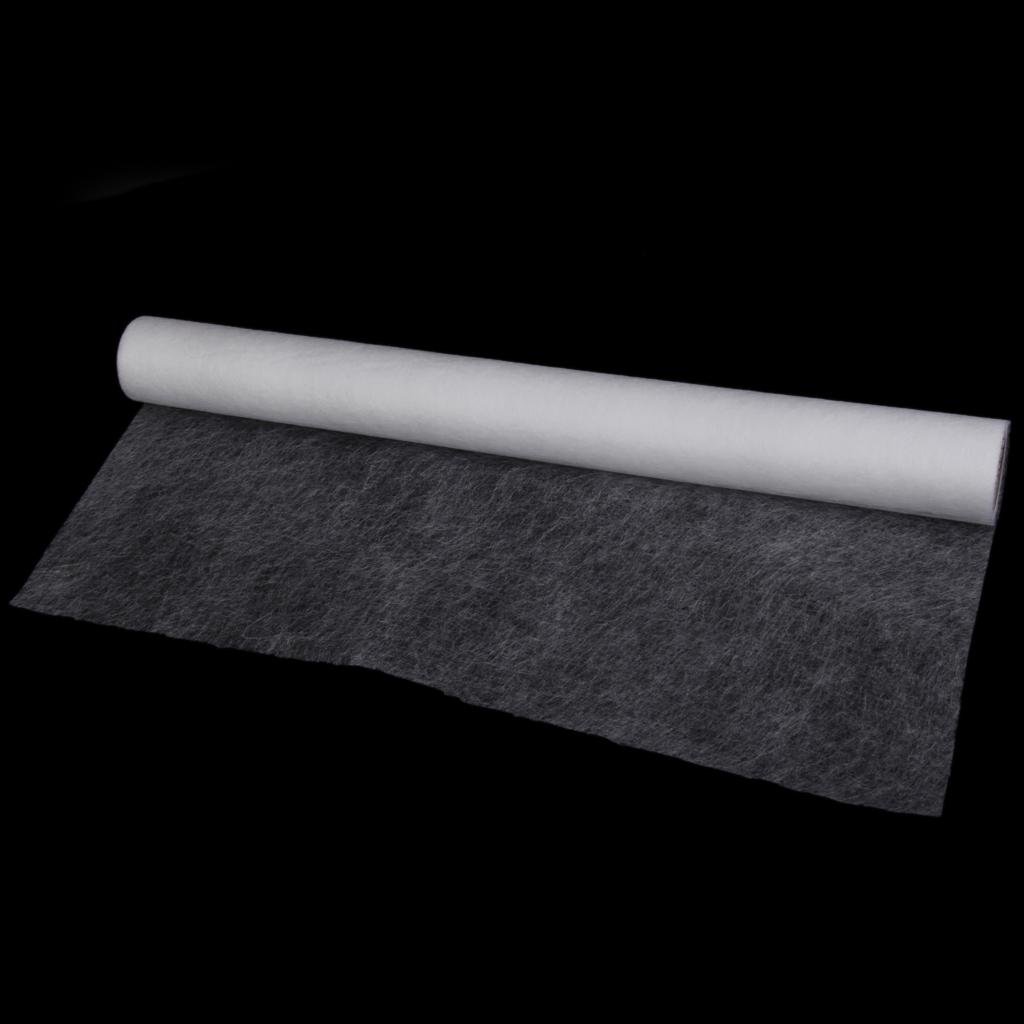 Baru perekat panas WONDER WEB  - Hem Tape Fusible ulasan dan harga