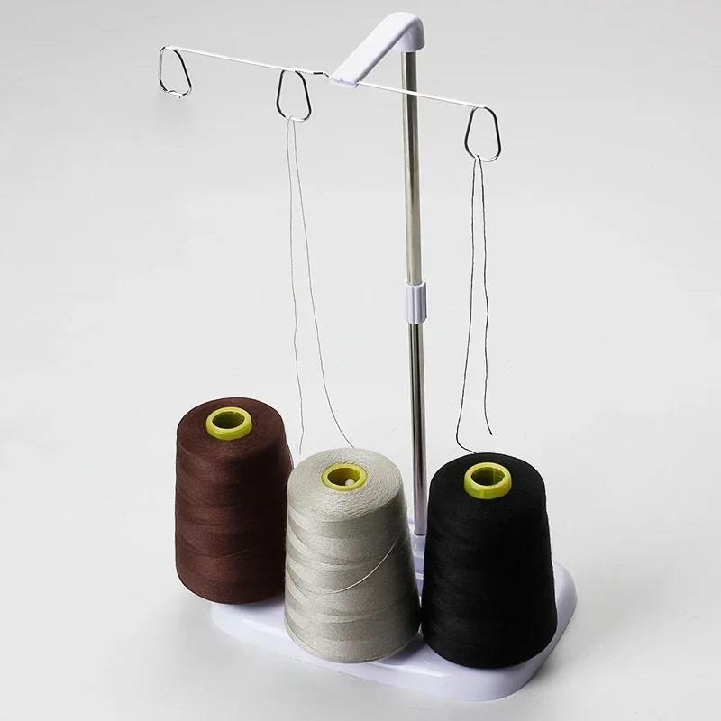 Penyangga Benang Kerucut Porta - Serger Thread Cone ulasan dan harga