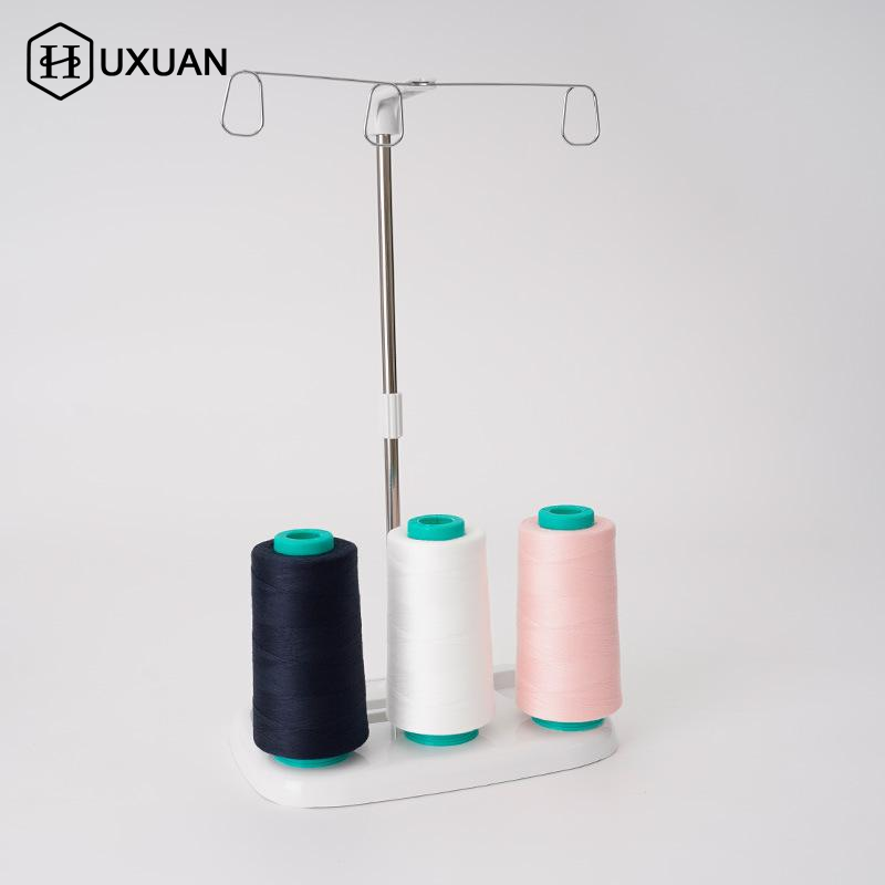 Penyangga Kerucut Mesin Jahit  - Serger Thread Cone ulasan dan harga