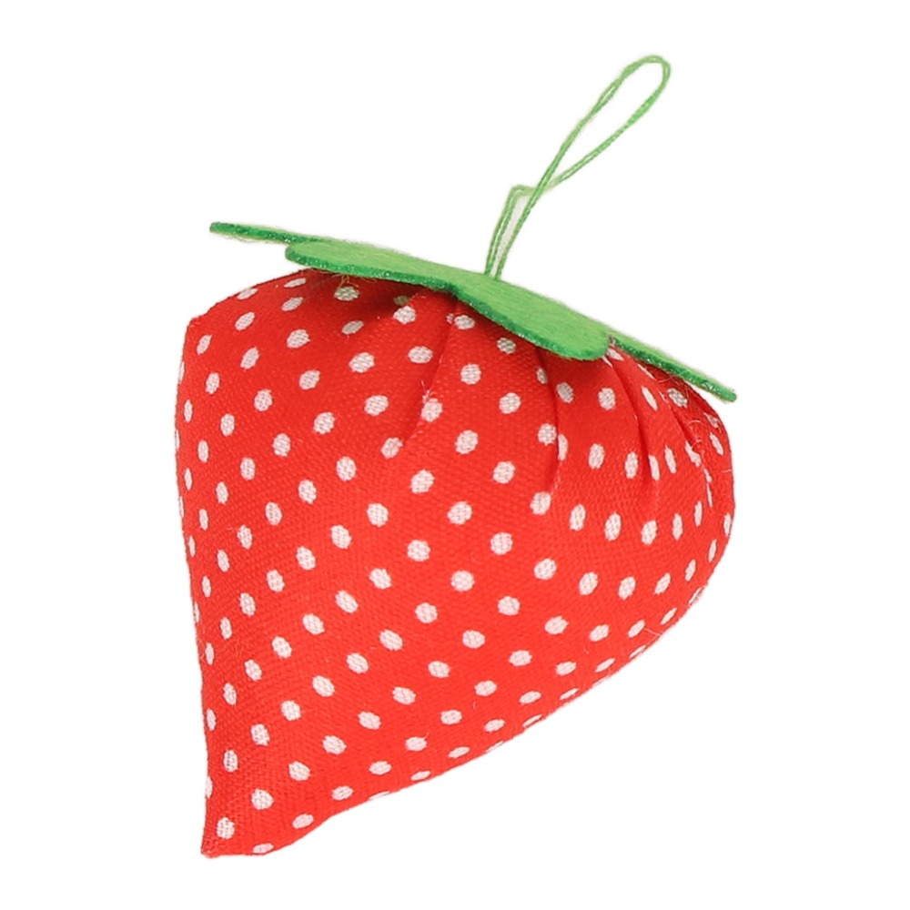20 Buah Bantalan Jarum Jahit K - Sewing Pin Cushion ulasan dan harga