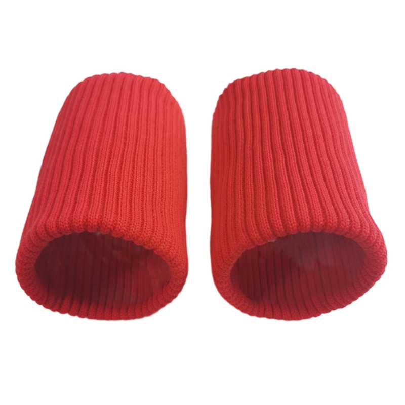 Manset Ruffle Berusuk Halus Ma - Sewing Jackets ulasan dan harga