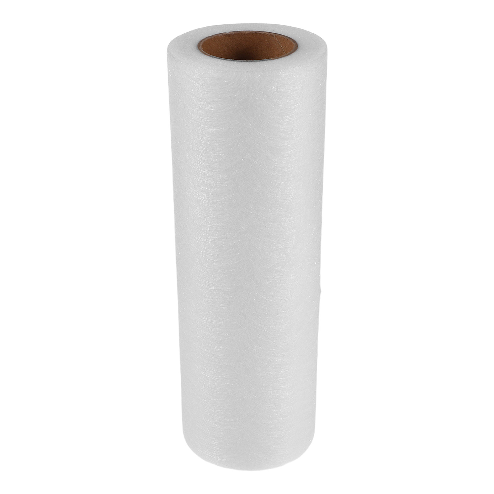 Kain Penyambung untuk Menjahit - Hem Tape Fusible ulasan dan harga