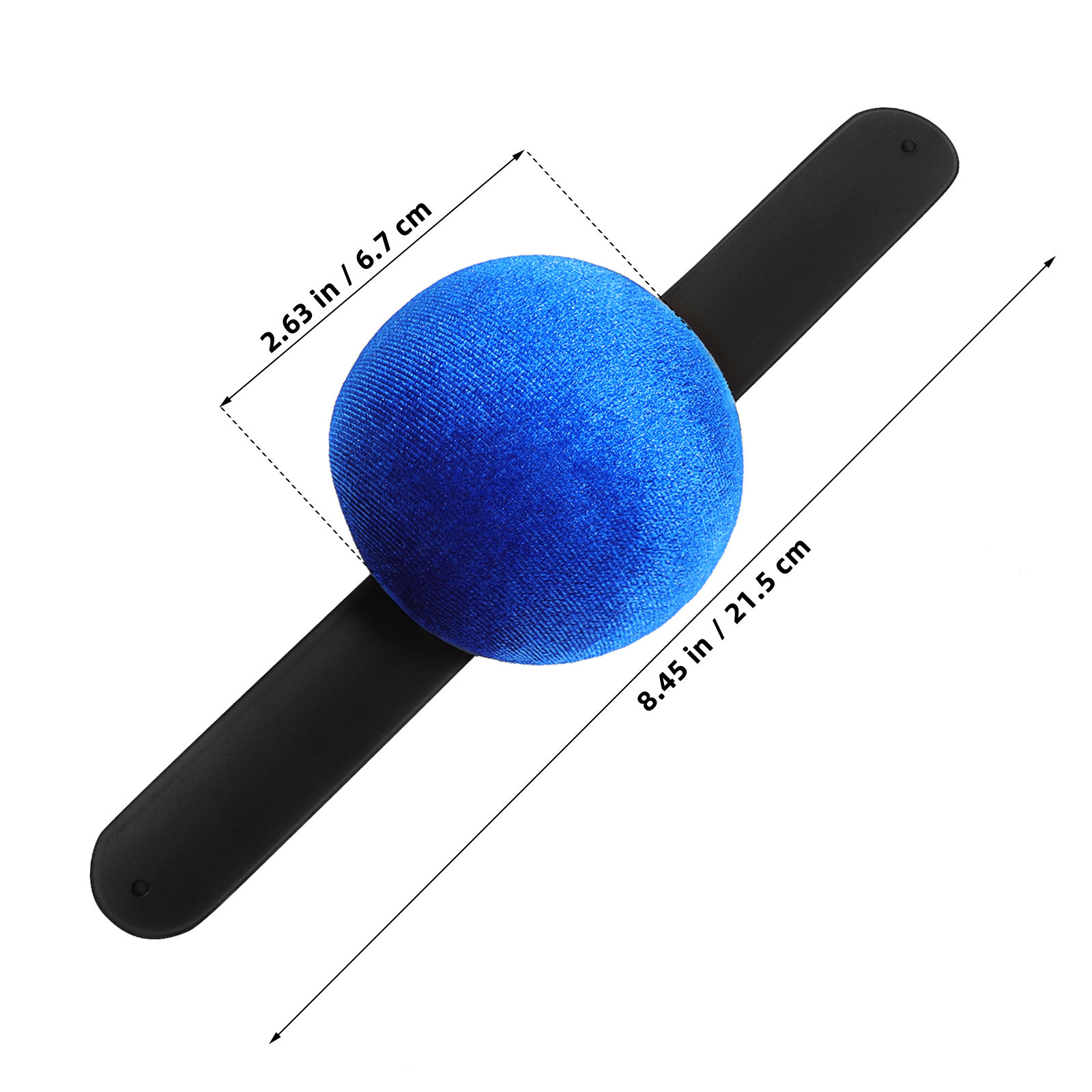 Penyangga Jarum DIY Bantalan P - Sewing Pin Cushion ulasan dan harga