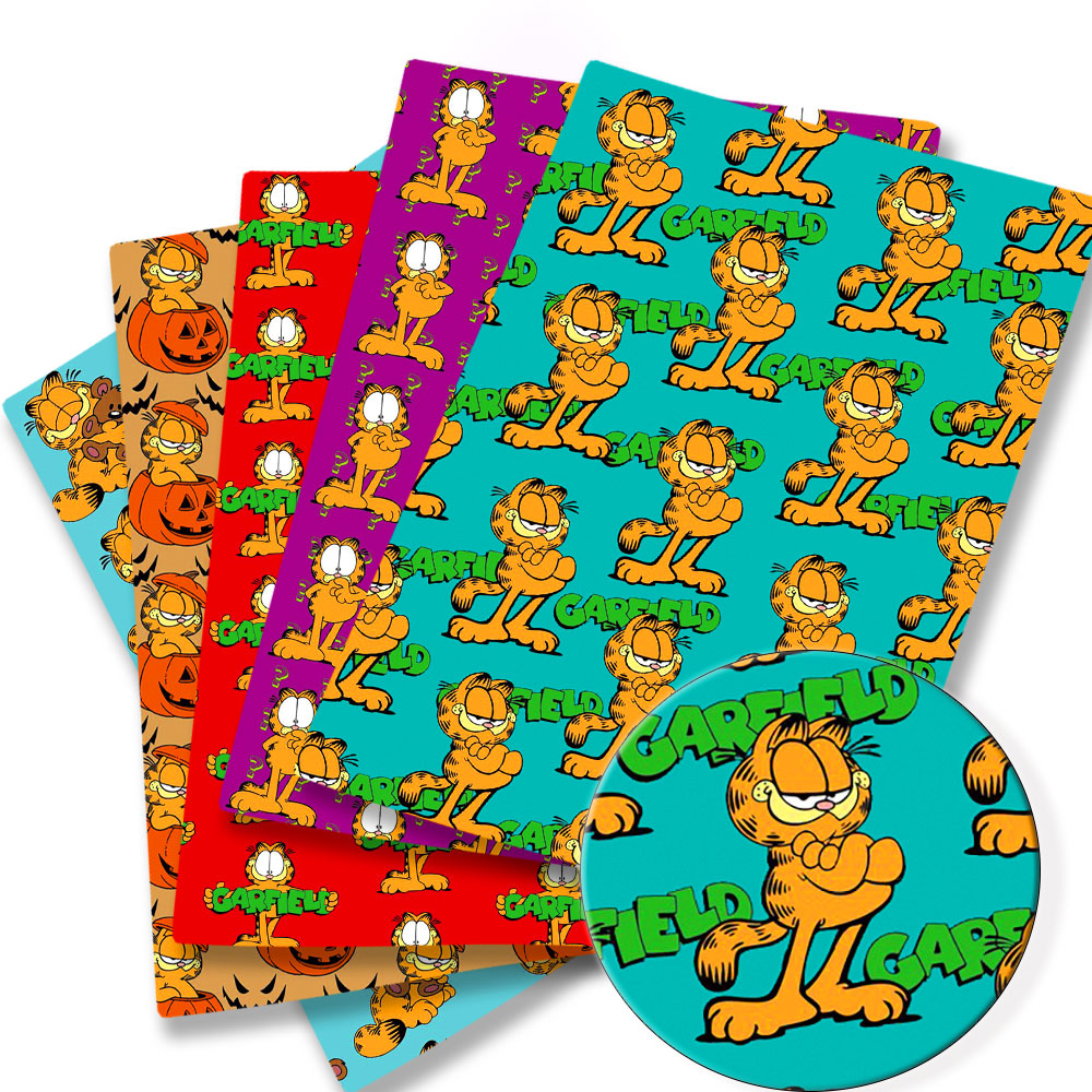 Kain kartun panas DIY140 * 50c - Sewing Production ulasan dan harga