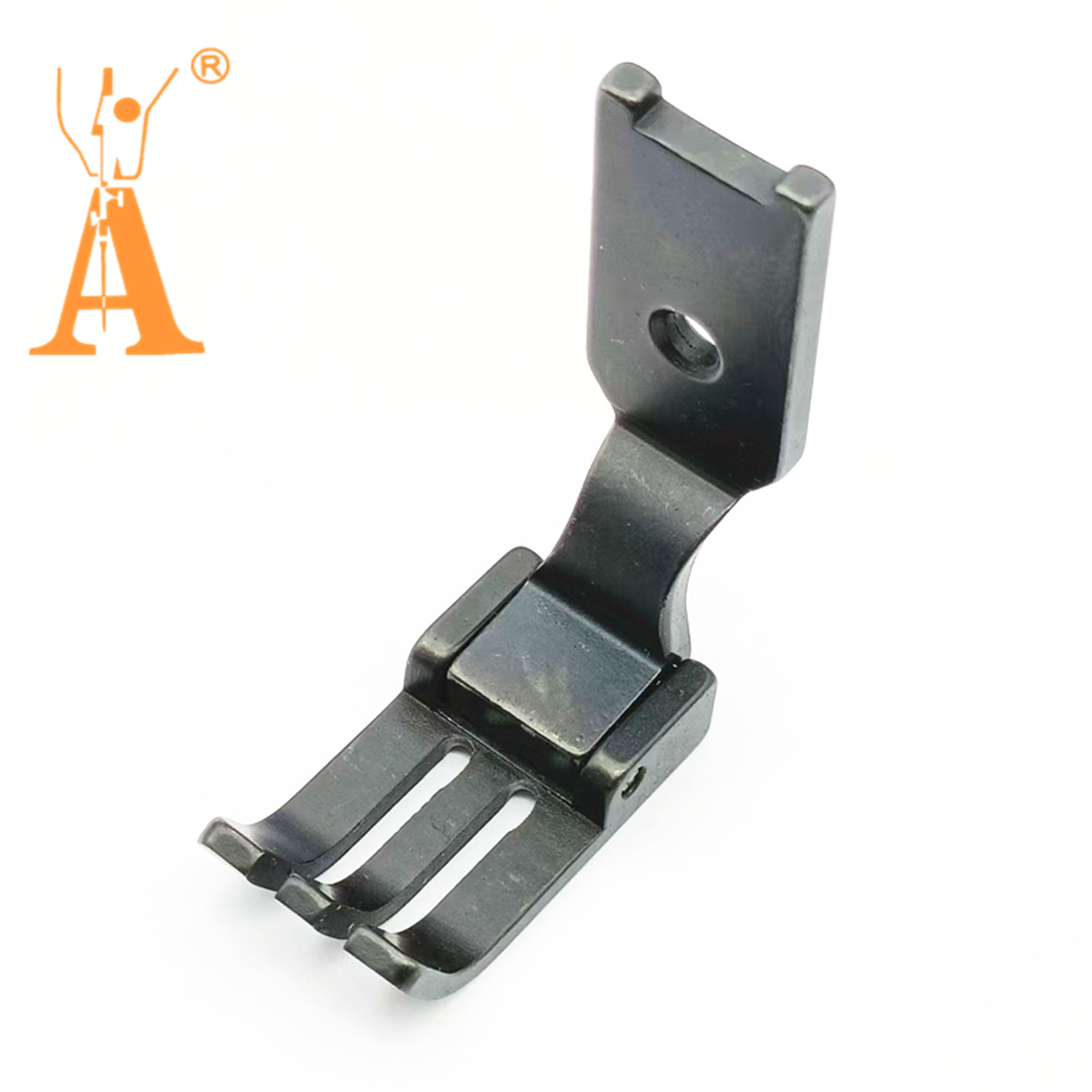 Set Pengukur Mesin Jahit Indus - Sewing Machine Needle ulasan dan harga