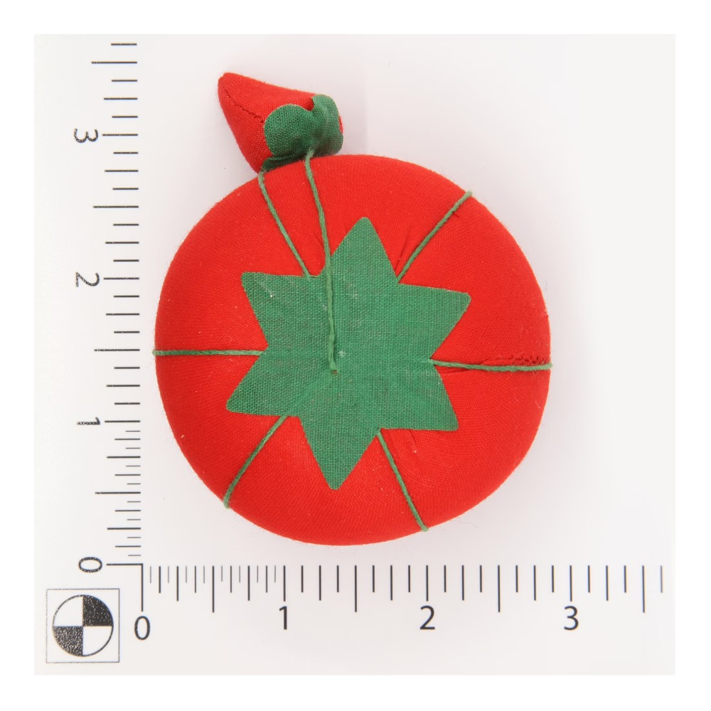 Penjualan Terlaris 3 Paket Ban - Sewing Pin Cushion ulasan dan harga