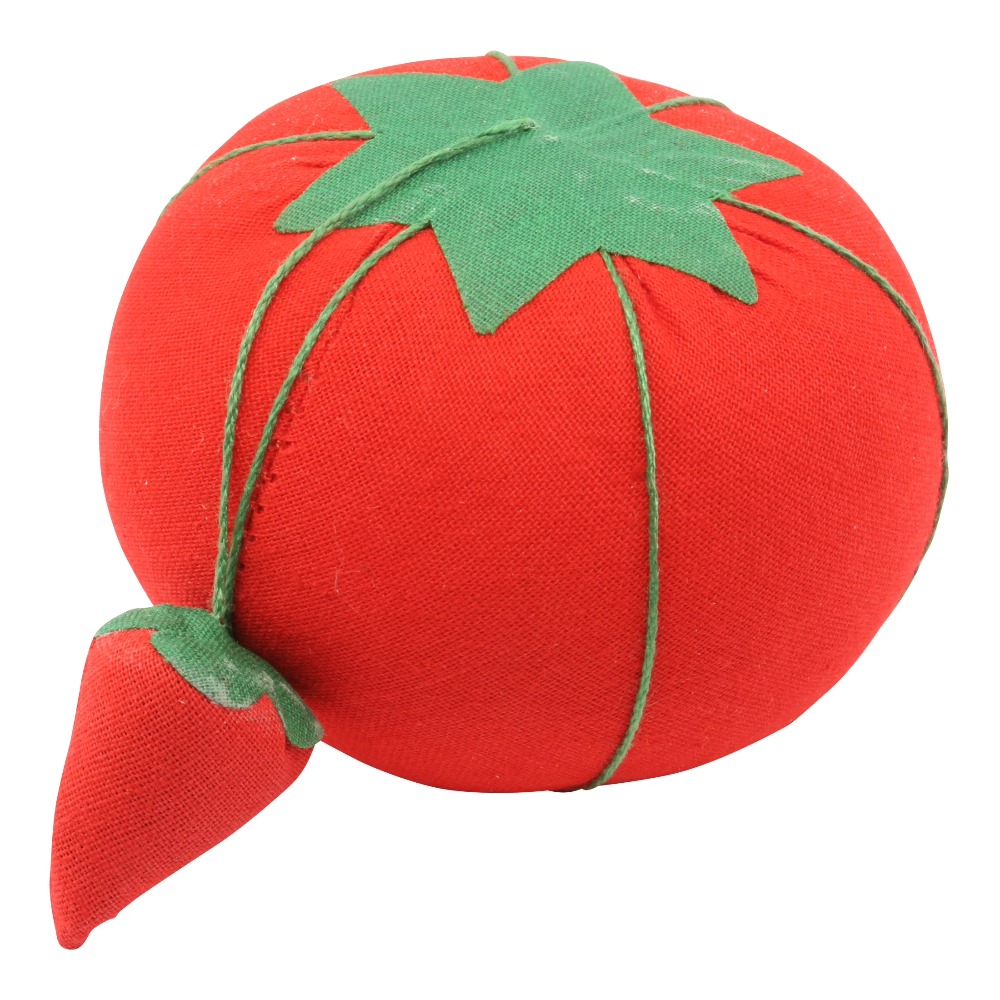 Penjualan Terlaris 3 Paket Ban - Sewing Pin Cushion ulasan dan harga