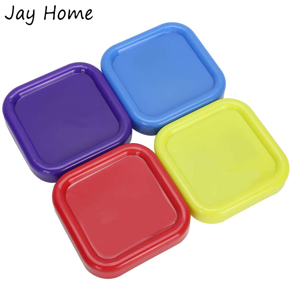 1 Buah Pin Magnetik Bantal Qui - Sewing Pin Cushion ulasan dan harga