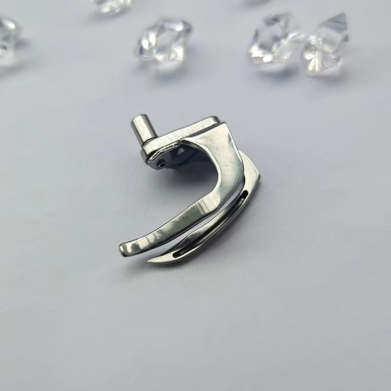 Looper Y68217 Untuk Empat Jaru - Sewing Production ulasan dan harga