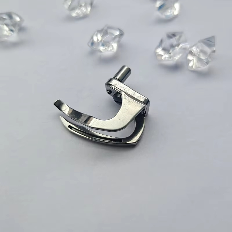 Looper Y68217 Untuk Empat Jaru - Sewing Production ulasan dan harga